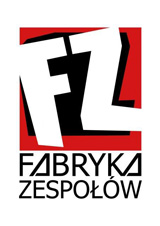 Review with Krzysztof Blas at fabrykazespolow.pl
