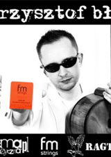 Discount on FM strings STRINGS for students of Krzysztof Blas!