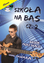 The new books from Absonic publishers!