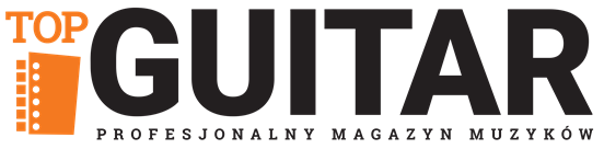 topguitar_logotyp_2-1