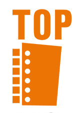 Krzysztof Blas writes for TOP GUITAR magazine!