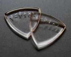 vpicks