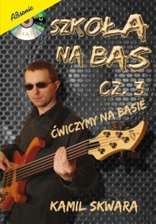 bas3