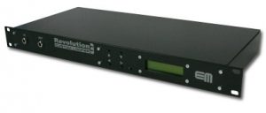 looprack