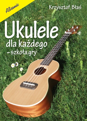 ukulele_dla_kazdego_mala