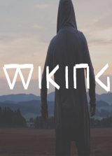 WIKING feat. TRYCJATOR – Desert island (official music video)