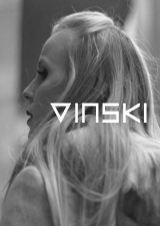 Vinski Music feat. Mateusz Krautwurst – Anioły
